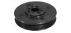 BREDA  LORETT PSD1027/ND Belt Pulley, crankshaft